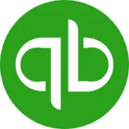 QuickBooks